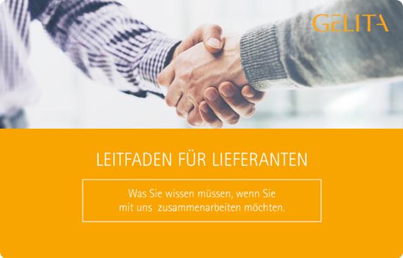 lieferantenleitfaden