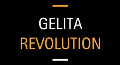 GELITA REVOLUTION - CHILE