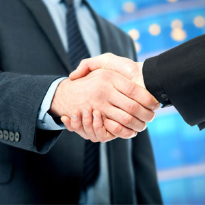 Términos Generales de Ventas