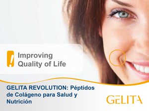 Presentación - Download