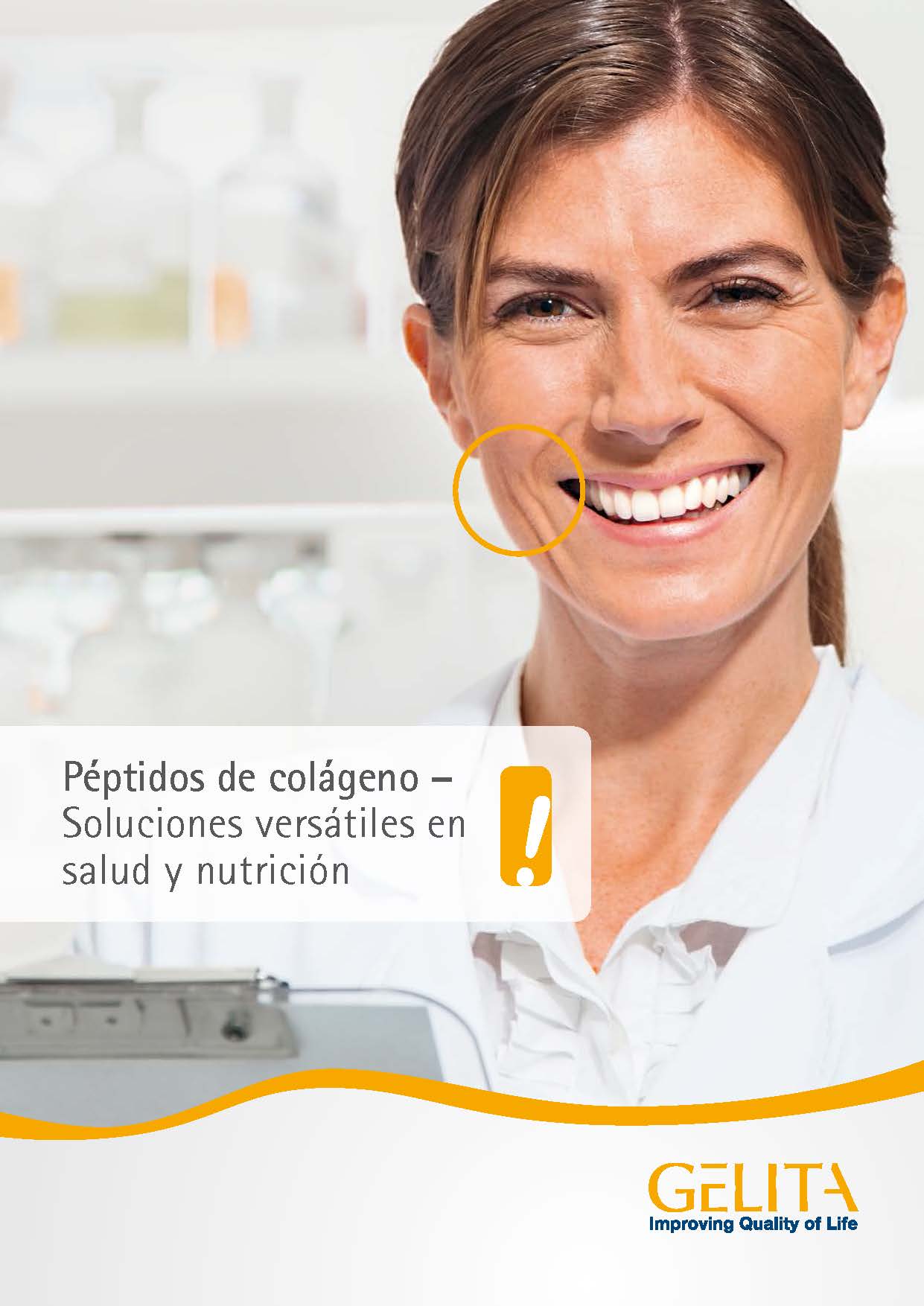 Peptidos