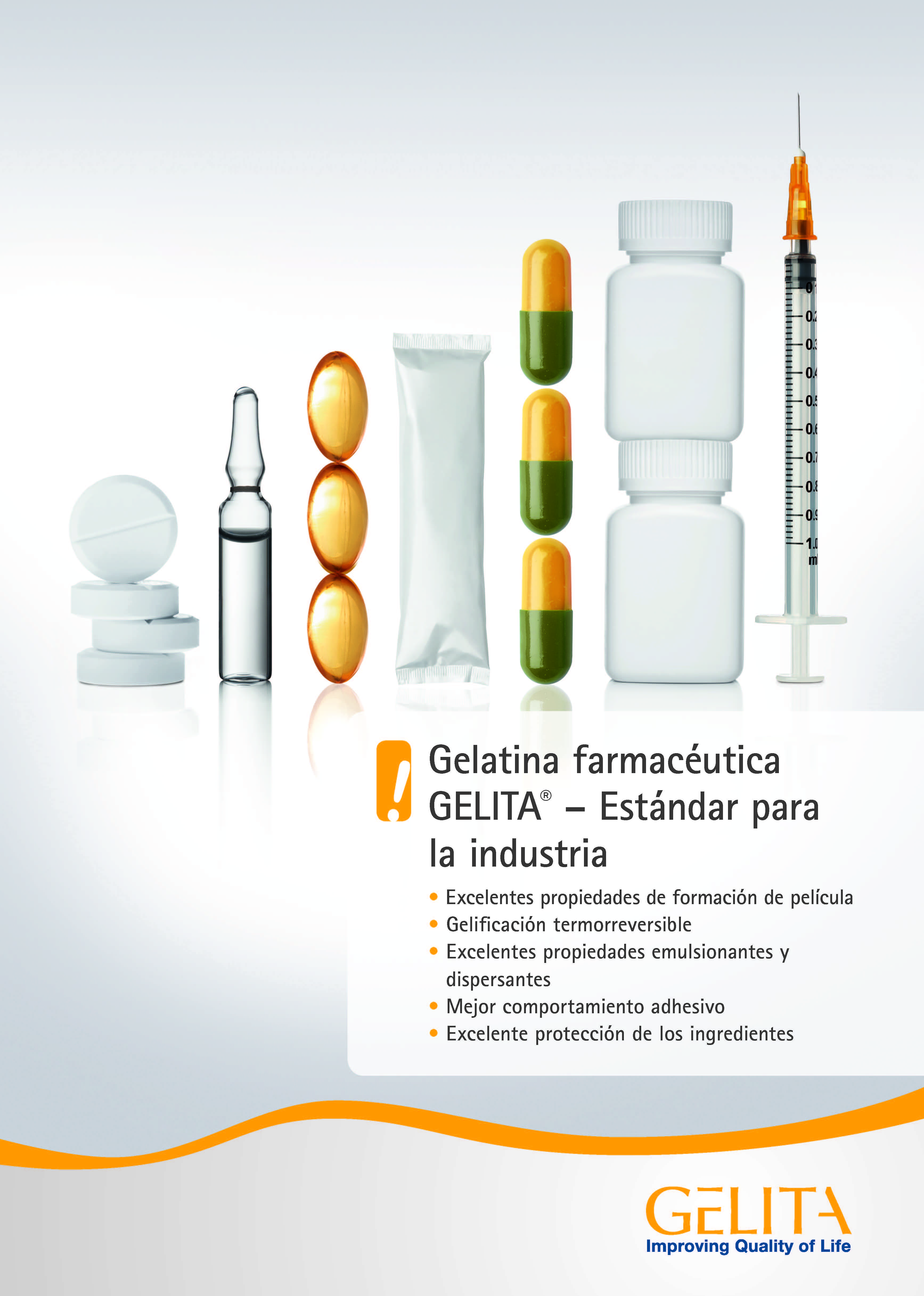 Titel Folder Pharma