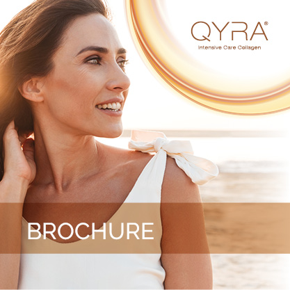 Qyra Toolkit