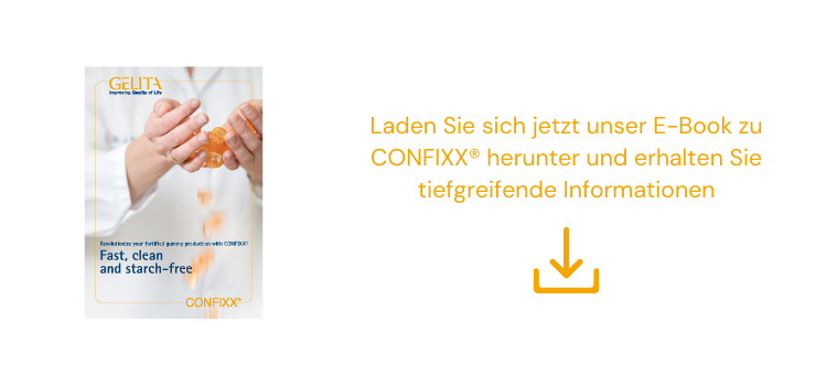 CONFIXX eBook zum Herunterladen