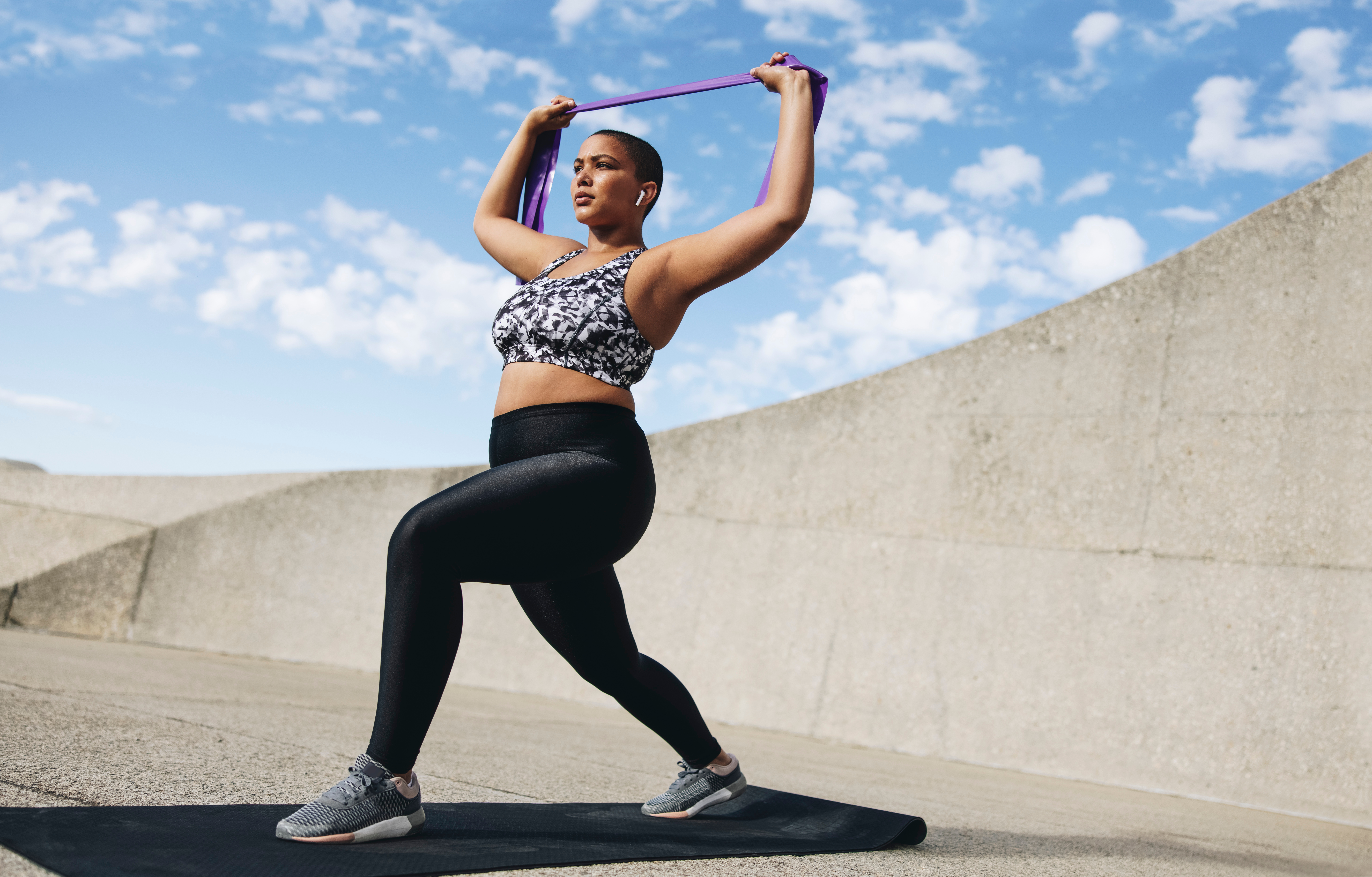 can you take collagen with semaglutide Using Collagen Peptides to Support Weight Loss and Manage GLP-1 Side  Effects in Obesity Treatment