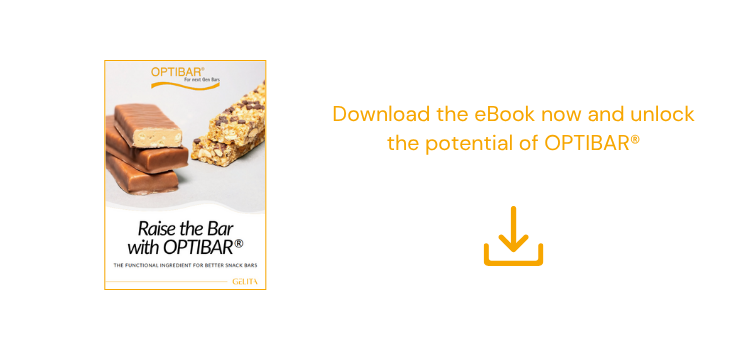 Image of OPTIBAR eBook with download symbol next to it