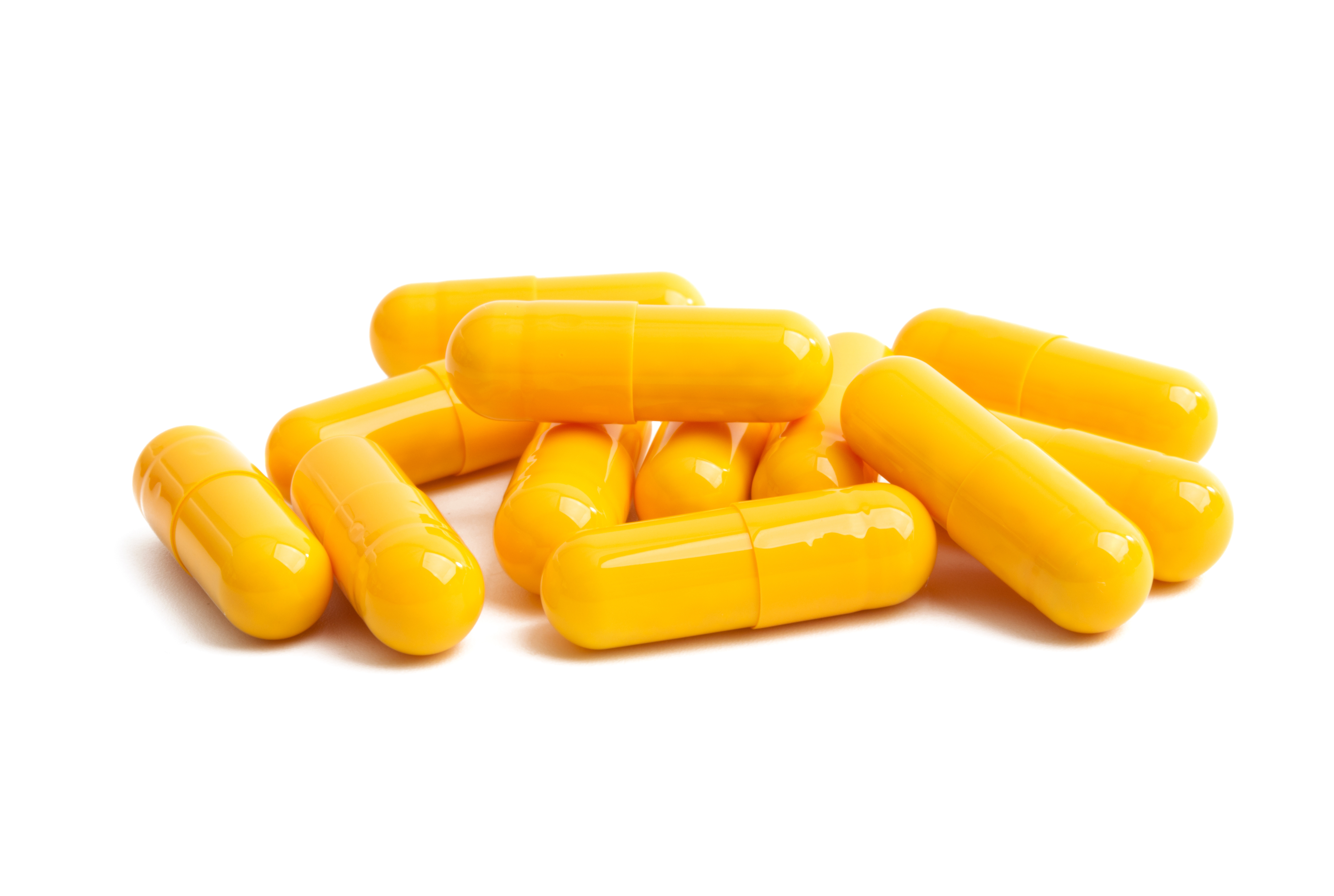 Capsules VS Tablets, Learn About Supplements