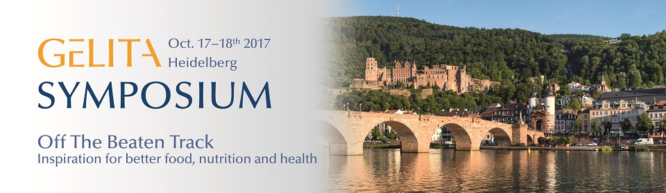 Symposium 2017