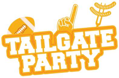 Gameday-tailgate