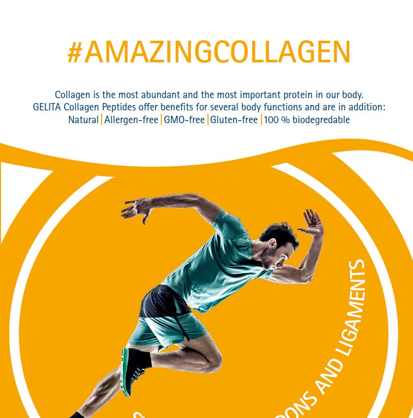 Teaser Infographic Amazing Collagen