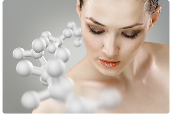 collagen