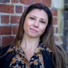 Suzane Leser