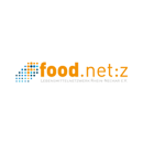 foodnetz