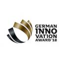 german-innovation-award