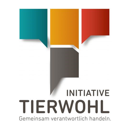 gelita-initiative-tierwohl