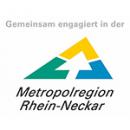 metropolregion-rhein-neckar