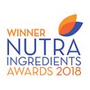 nutra-awards
