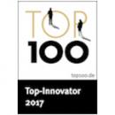 top-innovator