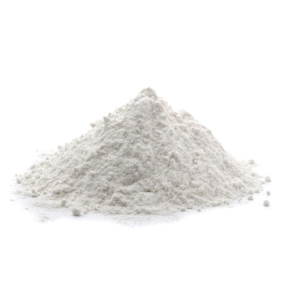 Starchless production - clean and hygienic