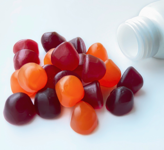 Rezepturen nach Maß