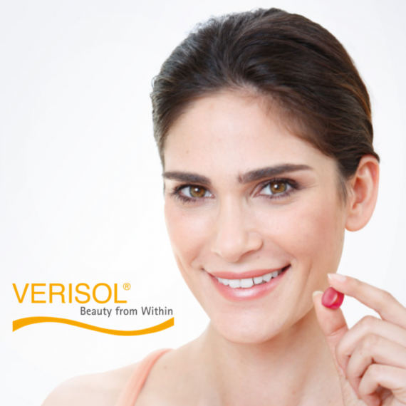 Verisol