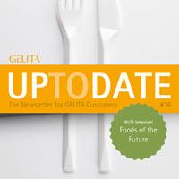 newsletter uptodate 