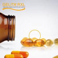 GELITA RXL®