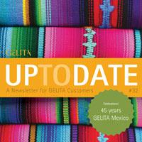 newsletter uptodate 