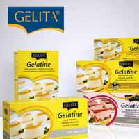 gelita flyer 