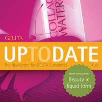 newsletter uptodate 