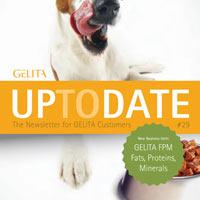 uptodate newsletter 