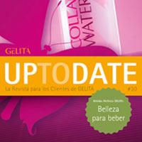 uptodate newsletter 