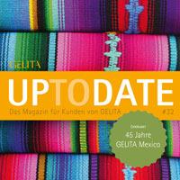 newsletter uptodate 