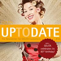 newsletter uptodate 