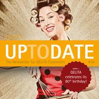 newsletter uptodate 