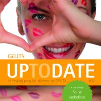 UPTODATE 37