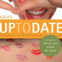GELITA Uptodate