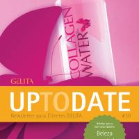Edição 30 - Revista UPTODATE