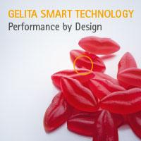 GELITA SMART TECHNOLOGY