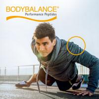 BODYBALANCE