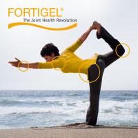 FORTIGEL