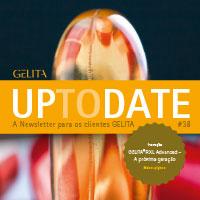GELITA Uptodate 38