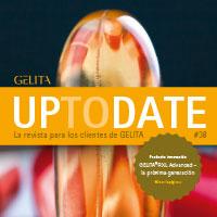 GELITA Uptodate 38 pt