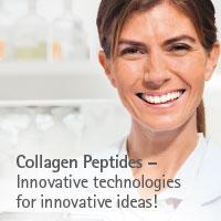 Collagen Peptide