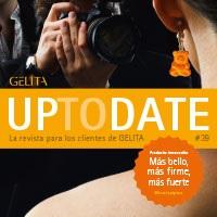 GELITA Uptodate 39 sp