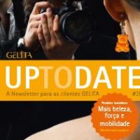 GELITA Uptodate 39