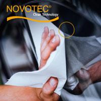 NOVOTEC® CB800