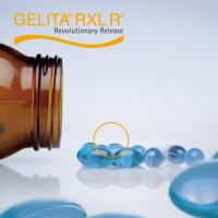 GELITA RXL R2