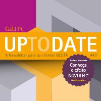 UPTODATE No40PT