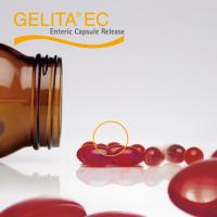 GELITA EC